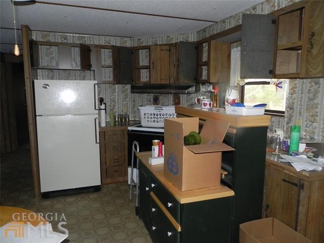 910 H D Atha Rd, Monroe, GA 30655 photo 4