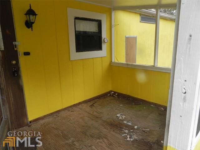 910 H D Atha Rd, Monroe, GA 30655 photo 2