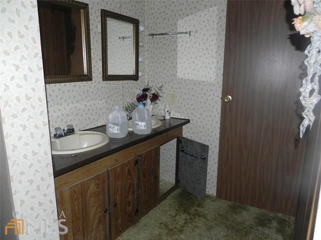 910 H D Atha Rd, Monroe, GA 30655 photo 8