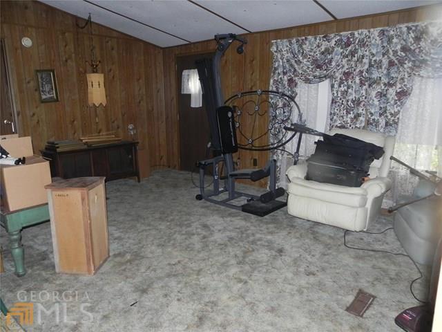 910 H D Atha Rd, Monroe, GA 30655 photo 5