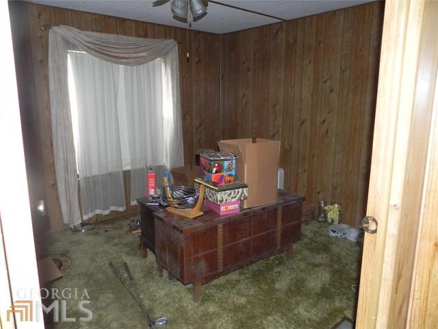 910 H D Atha Rd, Monroe, GA 30655 photo 10
