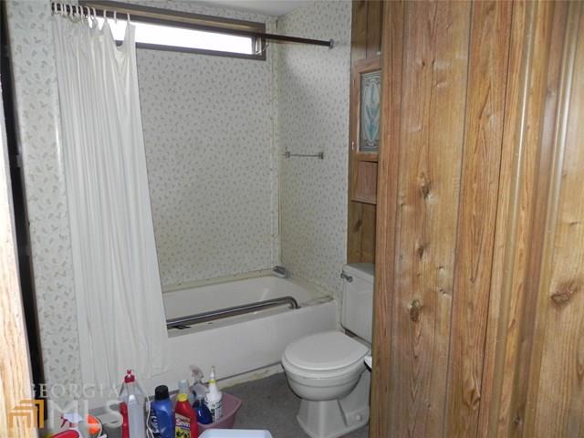 910 H D Atha Rd, Monroe, GA 30655 photo 9