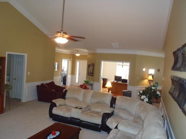 4489 Circassian Pl, Gainesville, GA 30507 photo 6