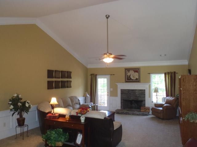 4489 Circassian Pl, Gainesville, GA 30507 photo 4