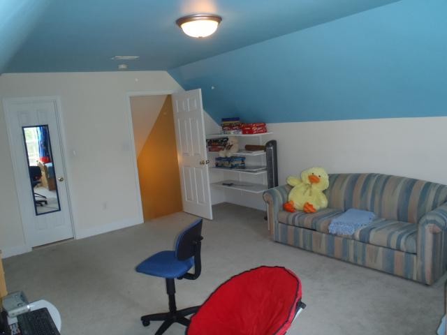 4489 Circassian Pl, Gainesville, GA 30507 photo 21