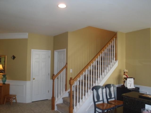 4489 Circassian Pl, Gainesville, GA 30507 photo 10