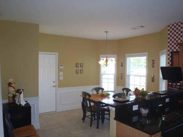 4489 Circassian Pl, Gainesville, GA 30507 photo 9