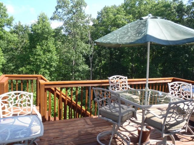 4489 Circassian Pl, Gainesville, GA 30507 photo 22