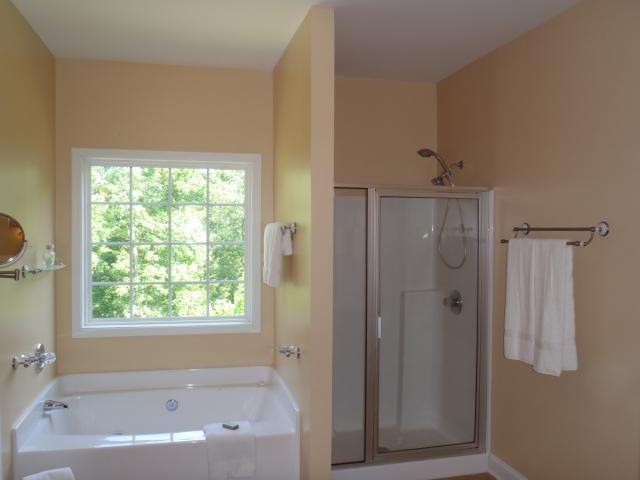 4489 Circassian Pl, Gainesville, GA 30507 photo 13