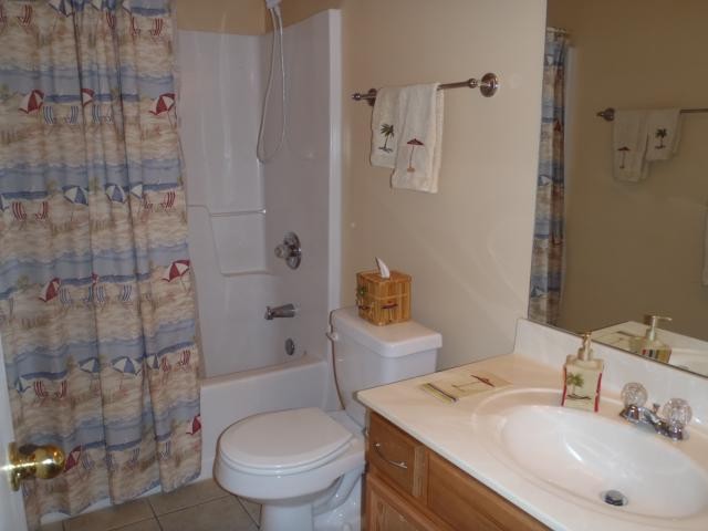 4489 Circassian Pl, Gainesville, GA 30507 photo 17