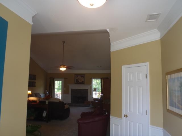 4489 Circassian Pl, Gainesville, GA 30507 photo 2