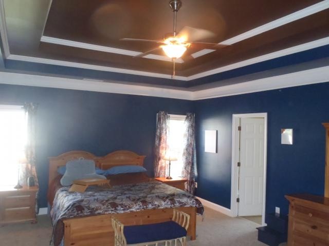 4489 Circassian Pl, Gainesville, GA 30507 photo 11