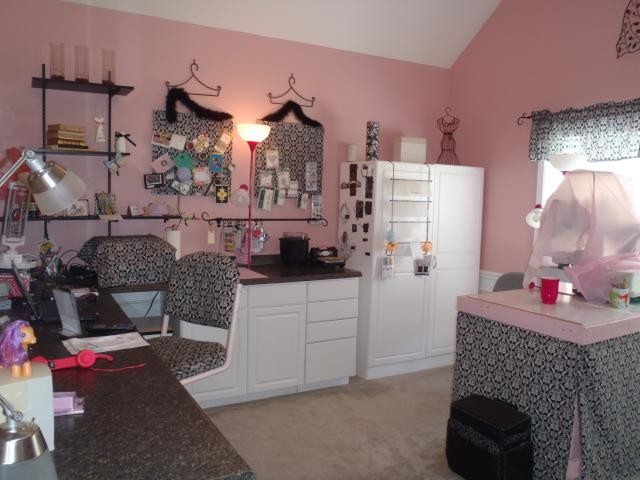4489 Circassian Pl, Gainesville, GA 30507 photo 19