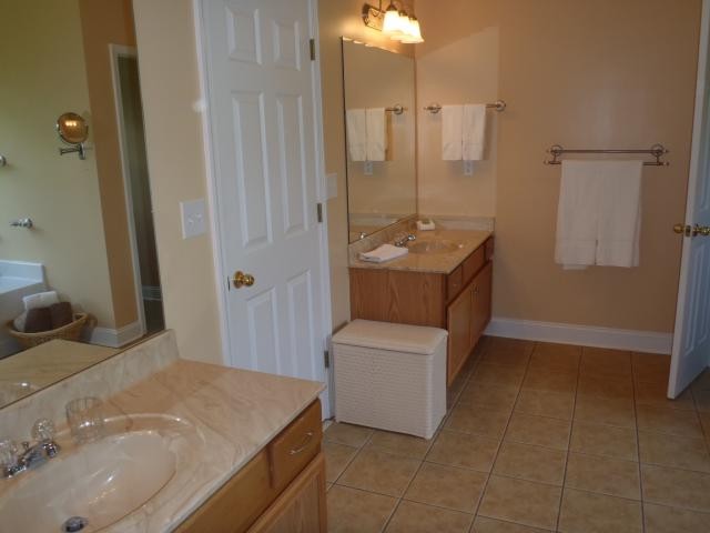 4489 Circassian Pl, Gainesville, GA 30507 photo 14