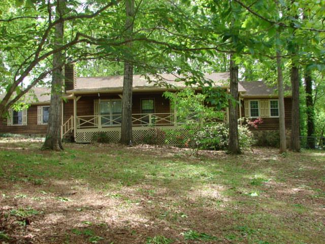 301 Farmbrook Pt, Stockbridge, GA 30281 photo 1