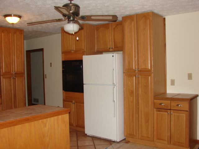 301 Farmbrook Pt, Stockbridge, GA 30281 photo 5