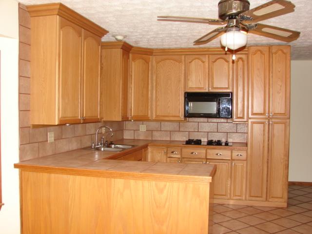 301 Farmbrook Pt, Stockbridge, GA 30281 photo 4