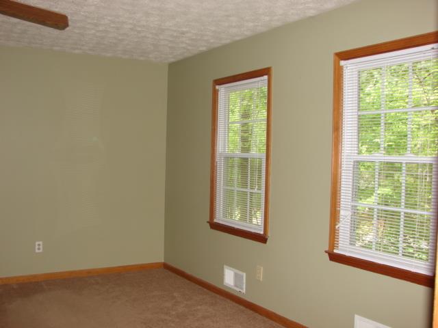 301 Farmbrook Pt, Stockbridge, GA 30281 photo 7