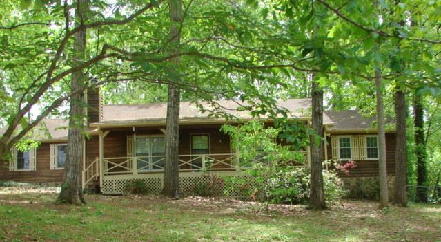 301 Farmbrook Pt, Stockbridge, GA 30281 photo 10