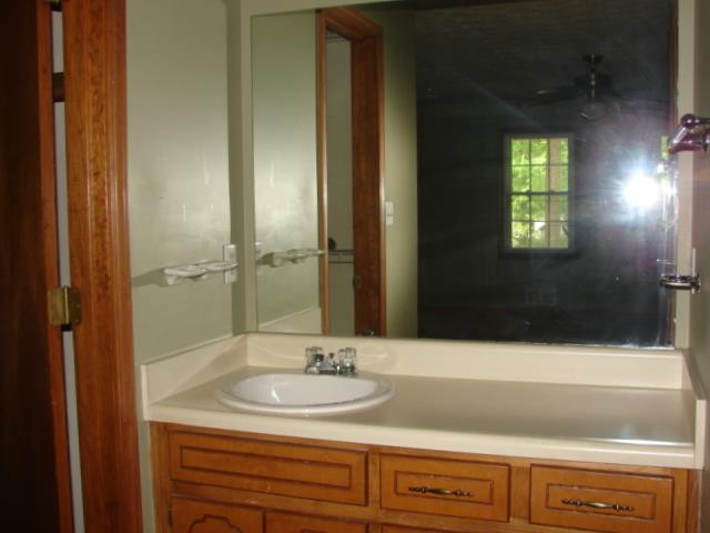 301 Farmbrook Pt, Stockbridge, GA 30281 photo 9