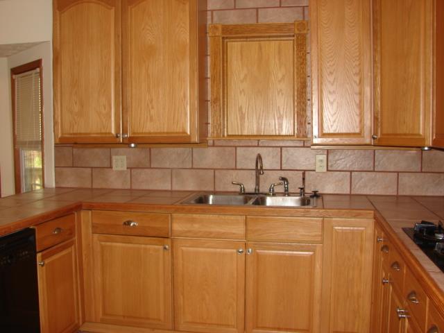 301 Farmbrook Pt, Stockbridge, GA 30281 photo 6