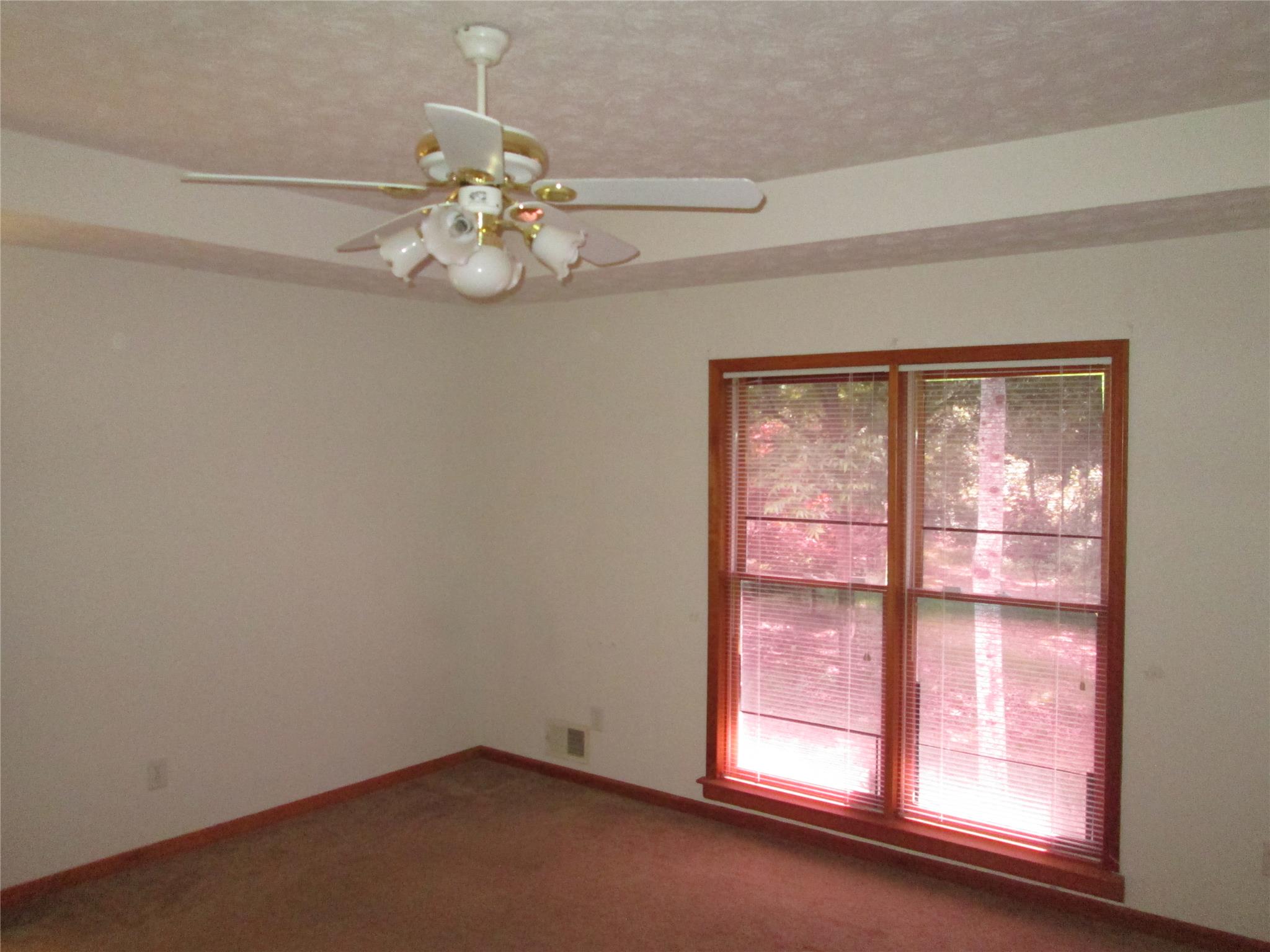 1576 Doster Rd, Winder, GA 30680 photo 15