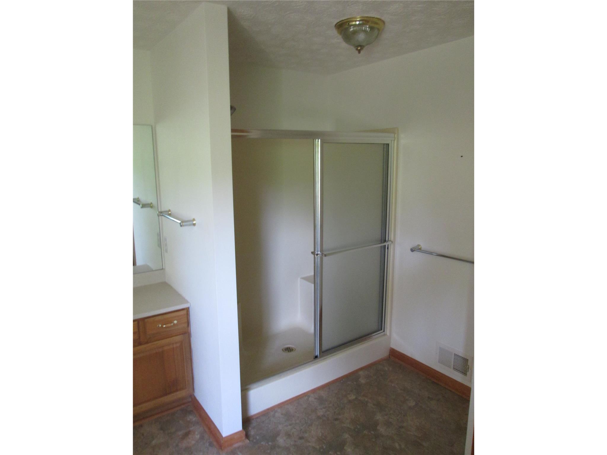 1576 Doster Rd, Winder, GA 30680 photo 14