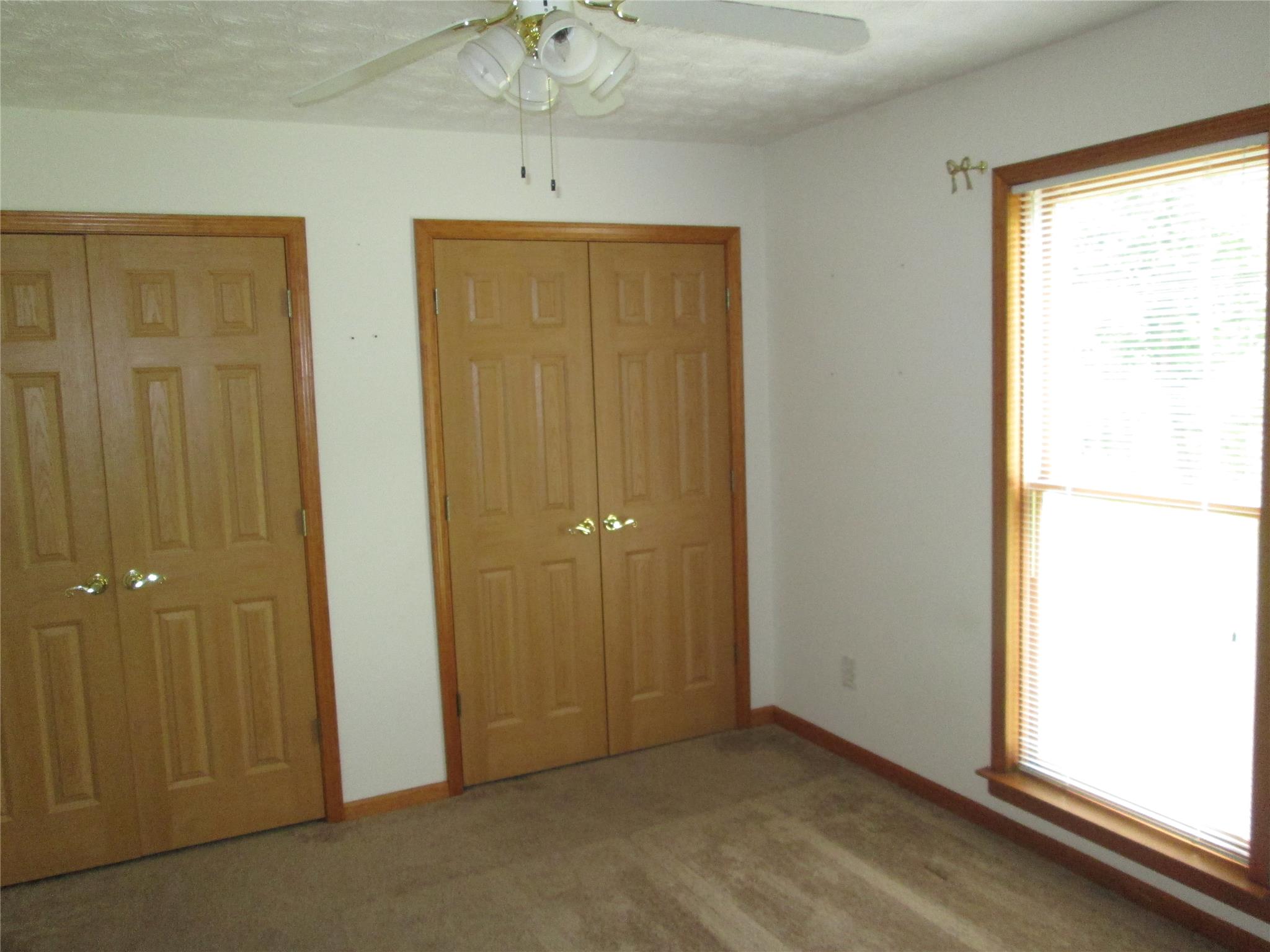 1576 Doster Rd, Winder, GA 30680 photo 19