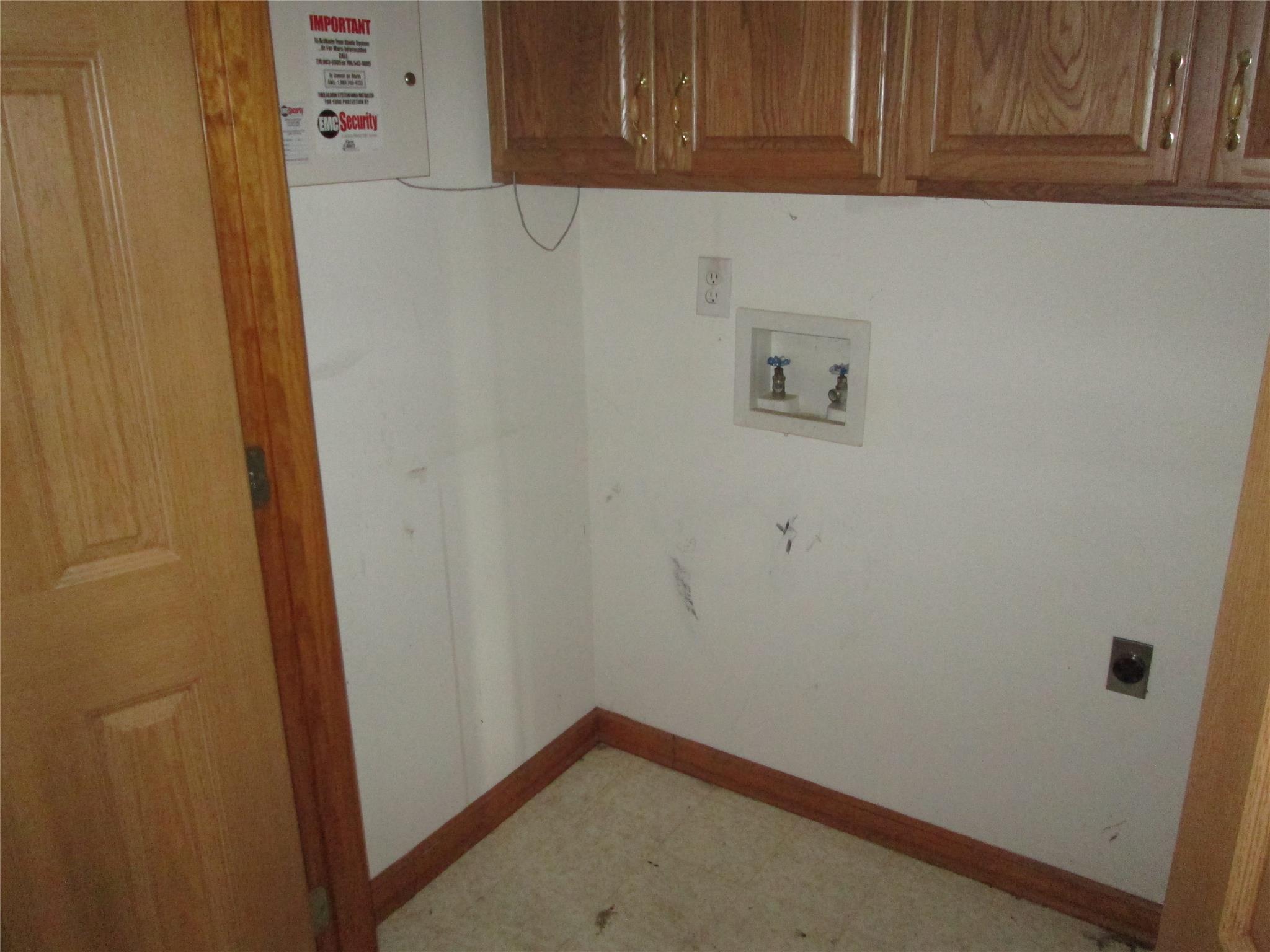 1576 Doster Rd, Winder, GA 30680 photo 23