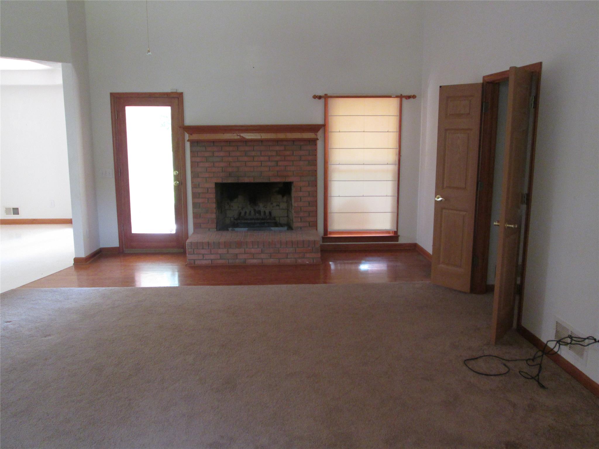 1576 Doster Rd, Winder, GA 30680 photo 6