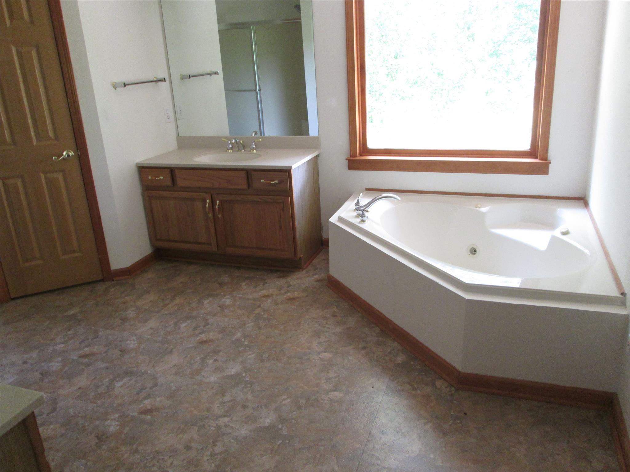 1576 Doster Rd, Winder, GA 30680 photo 13