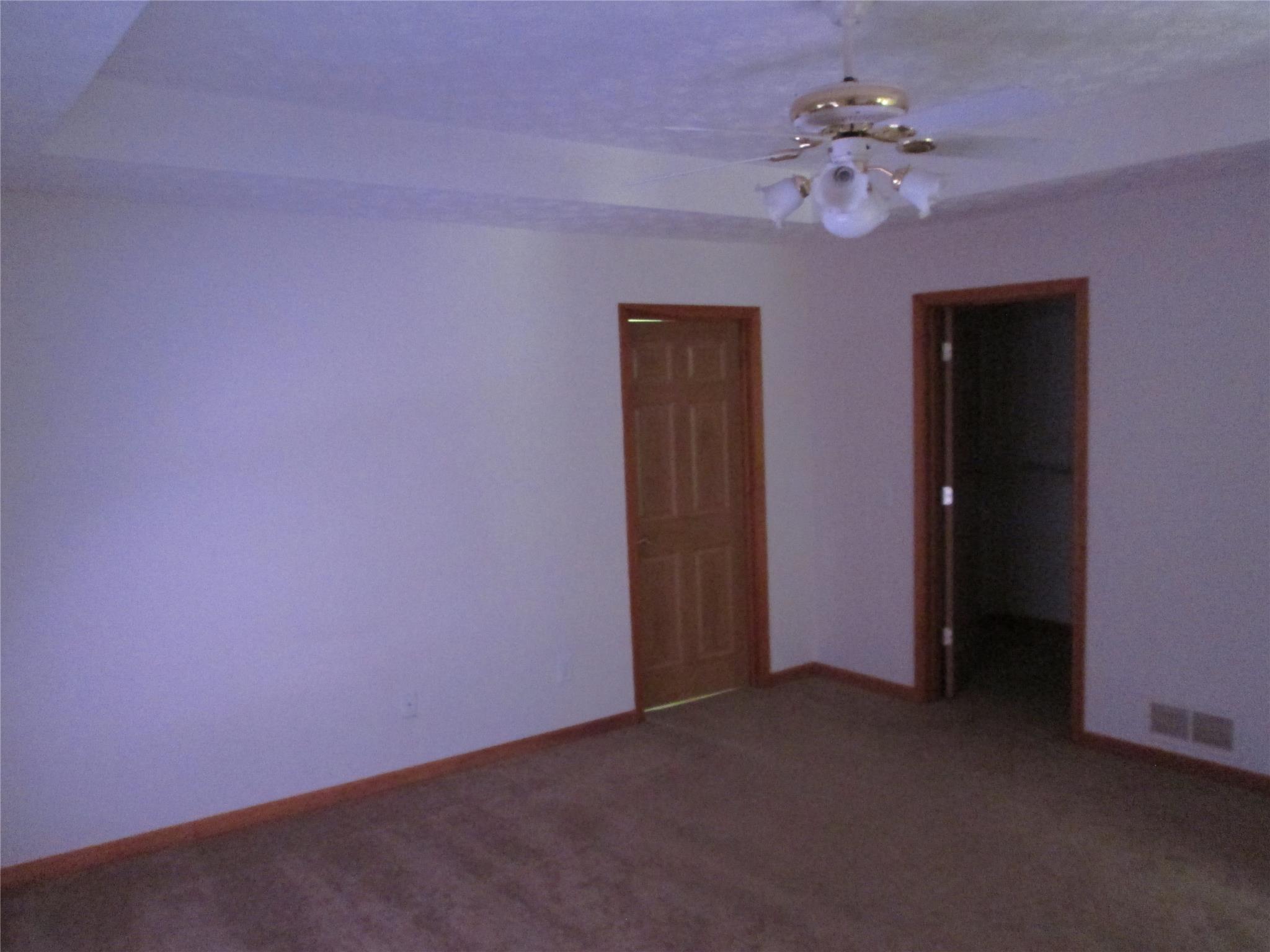 1576 Doster Rd, Winder, GA 30680 photo 12