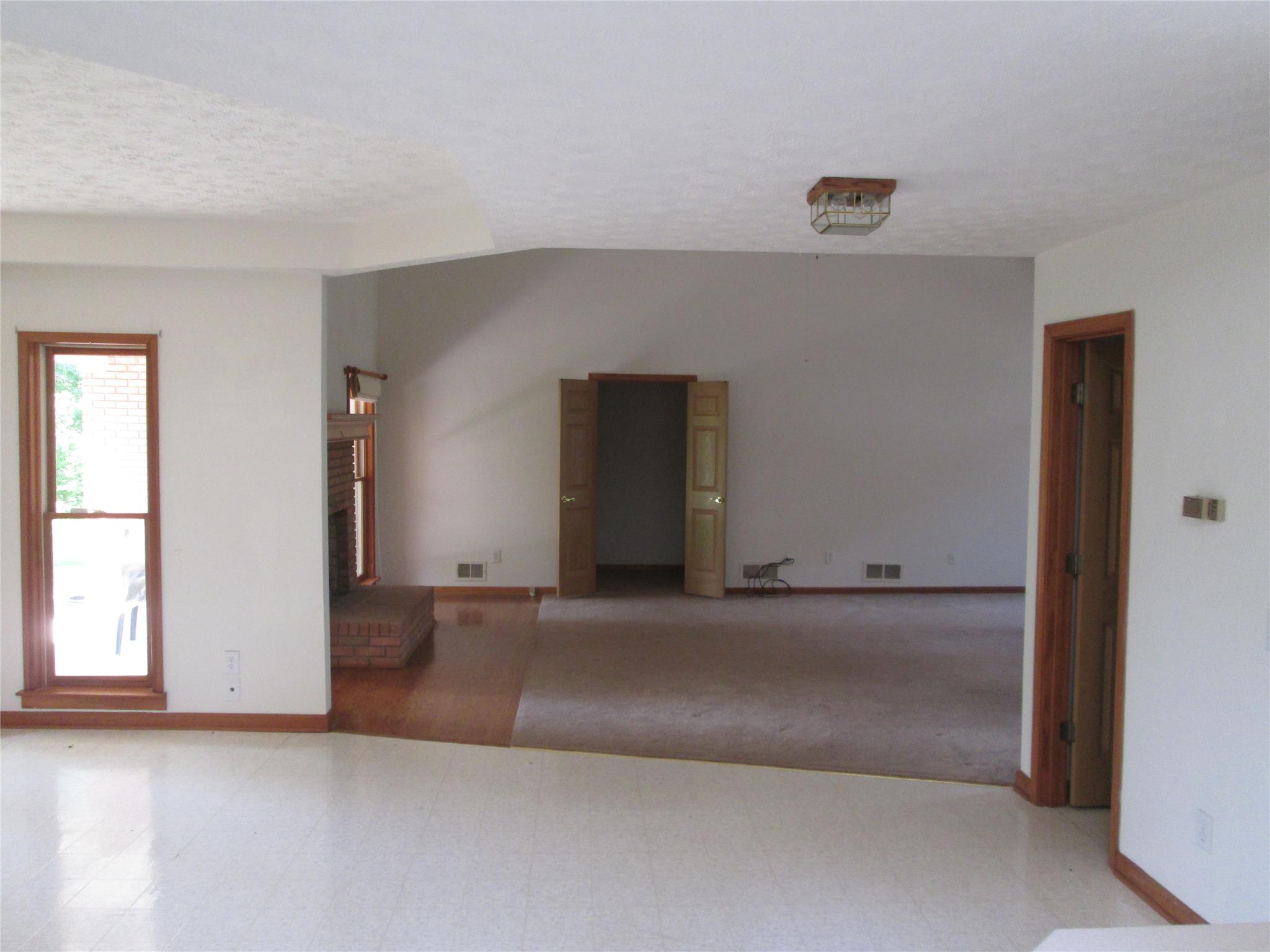 1576 Doster Rd, Winder, GA 30680 photo 17