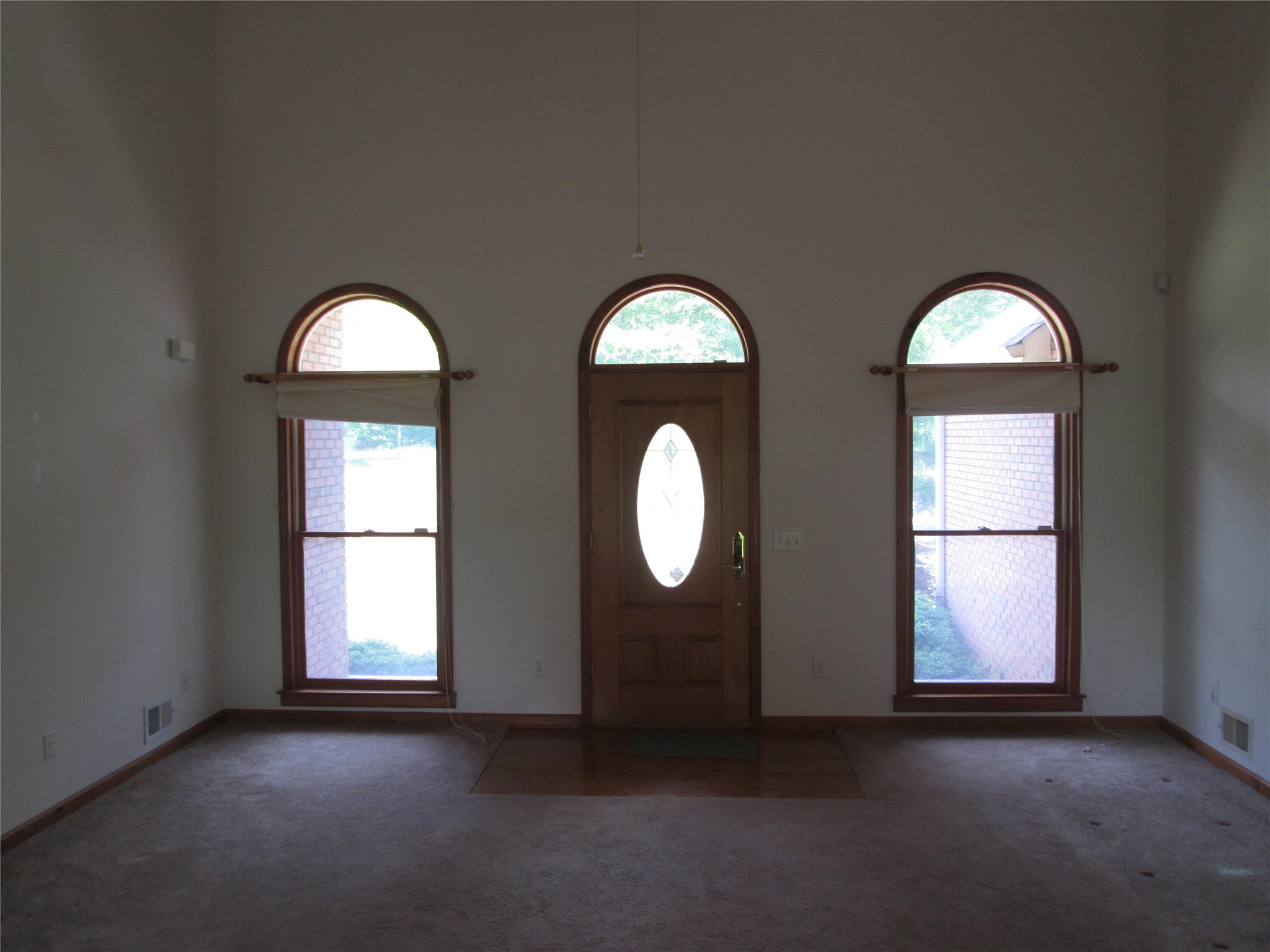 1576 Doster Rd, Winder, GA 30680 photo 7