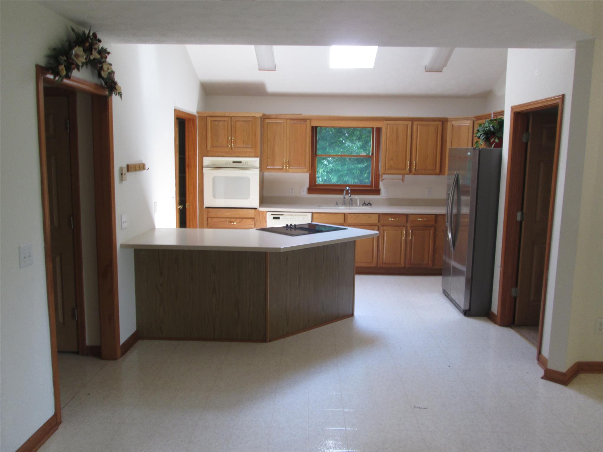 1576 Doster Rd, Winder, GA 30680 photo 8