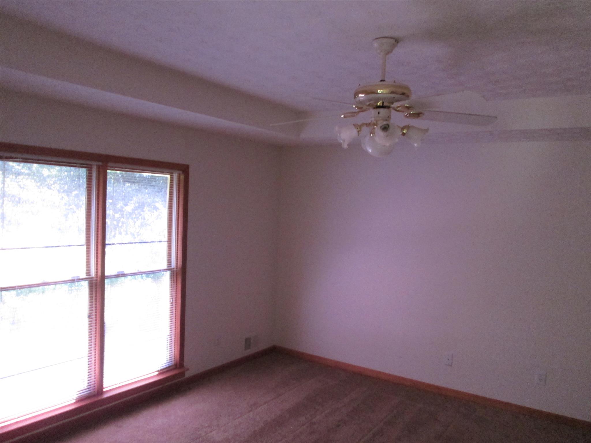 1576 Doster Rd, Winder, GA 30680 photo 11