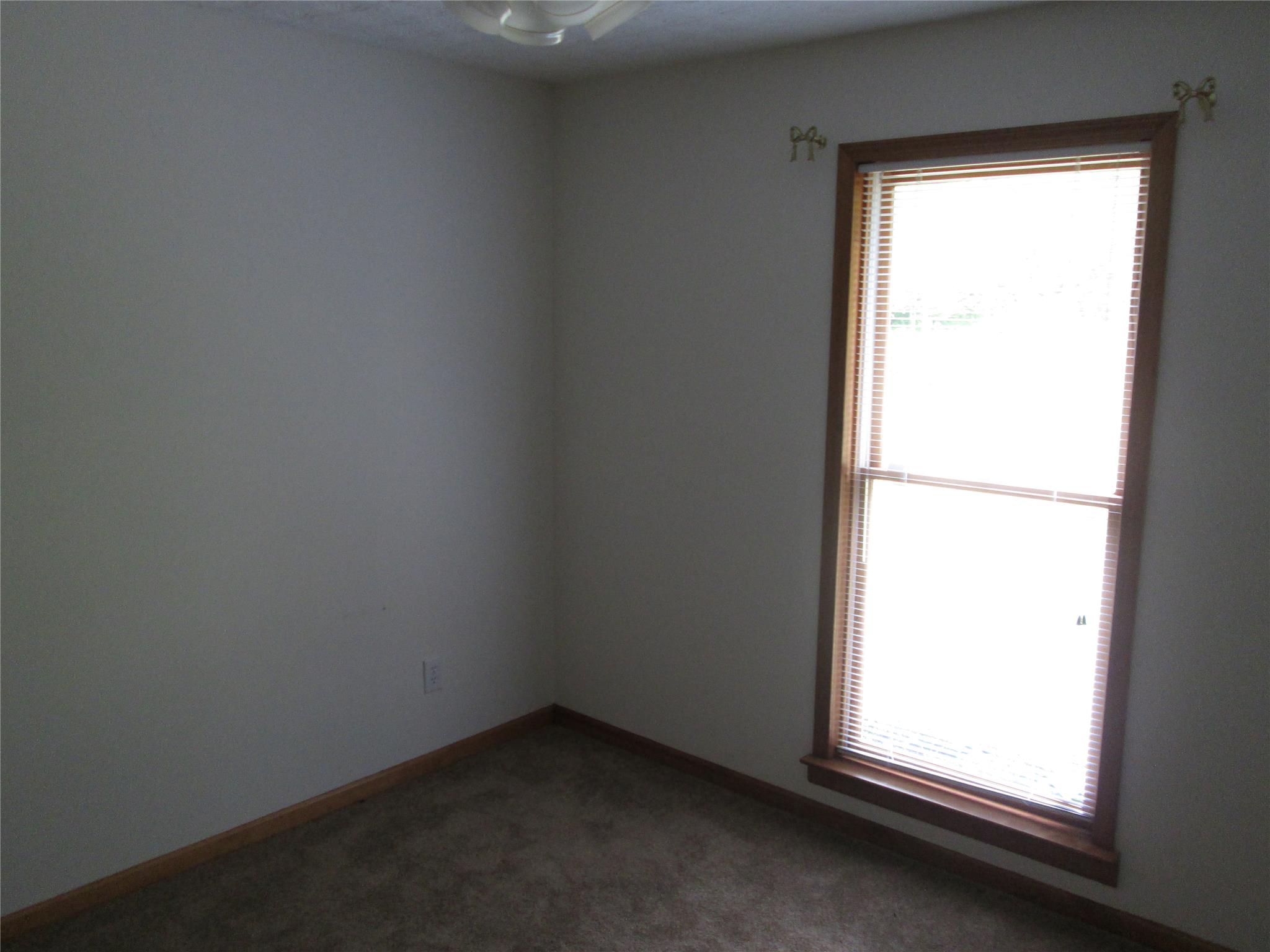 1576 Doster Rd, Winder, GA 30680 photo 22