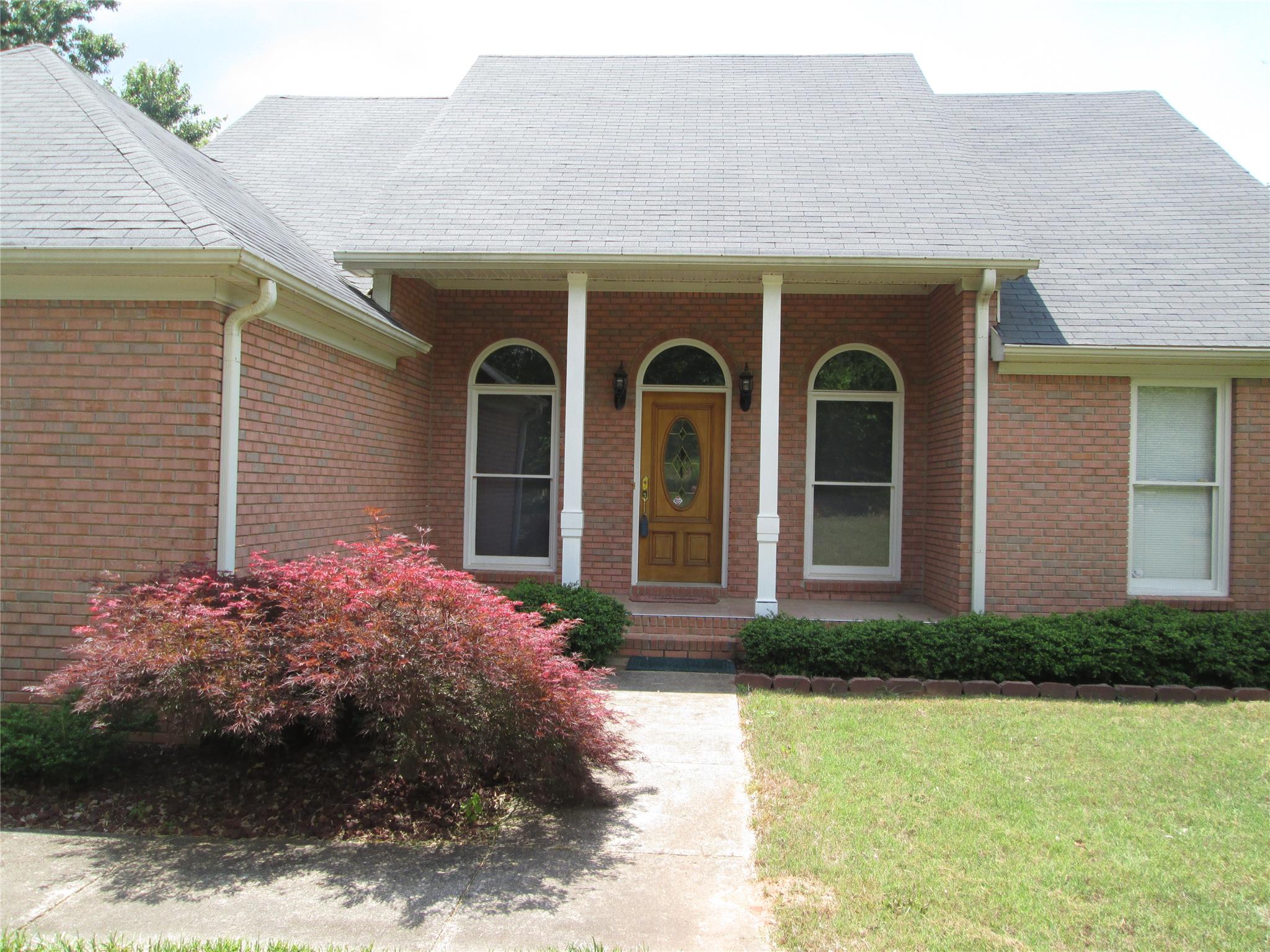 1576 Doster Rd, Winder, GA 30680 photo 5