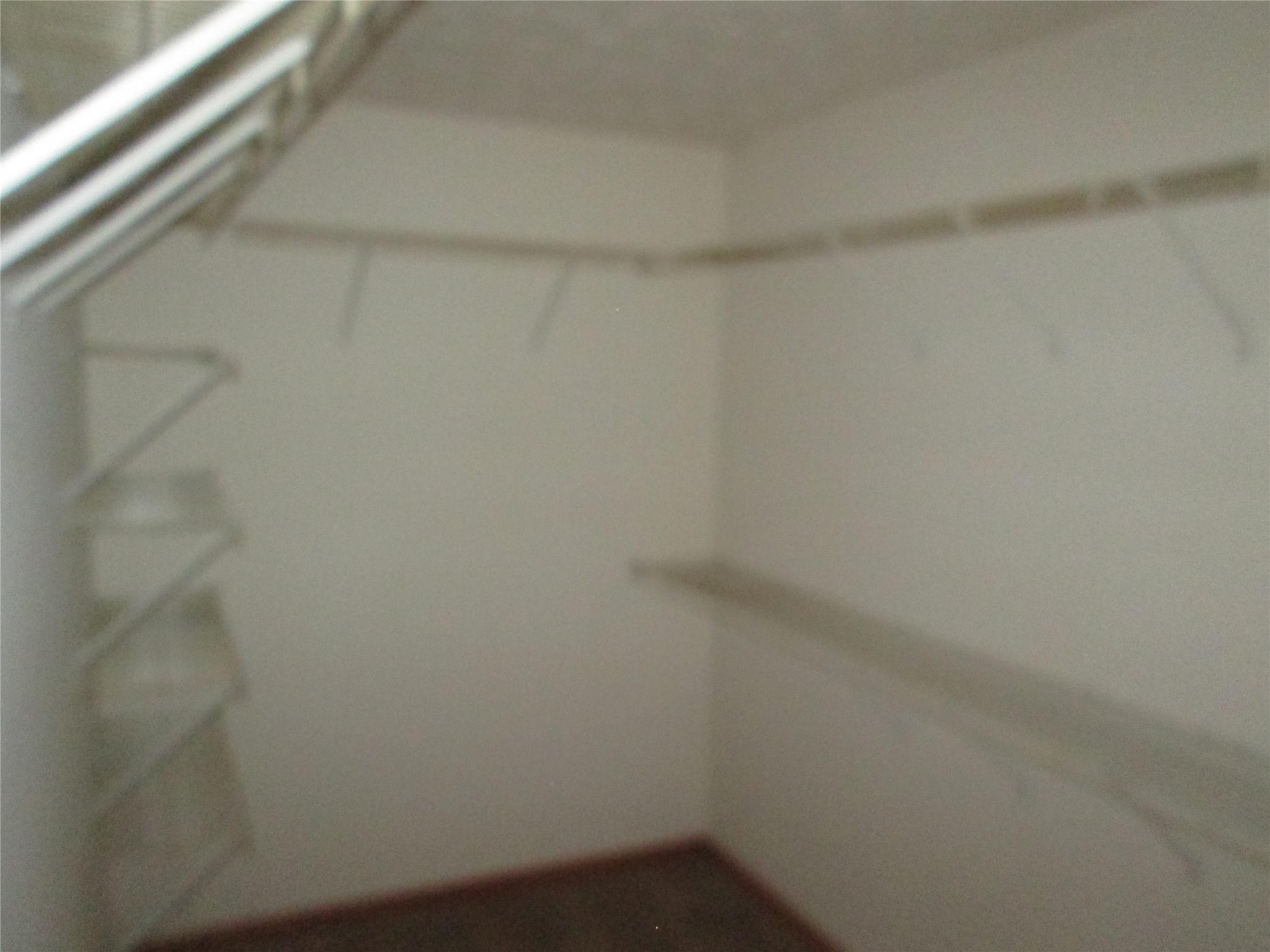 1576 Doster Rd, Winder, GA 30680 photo 16