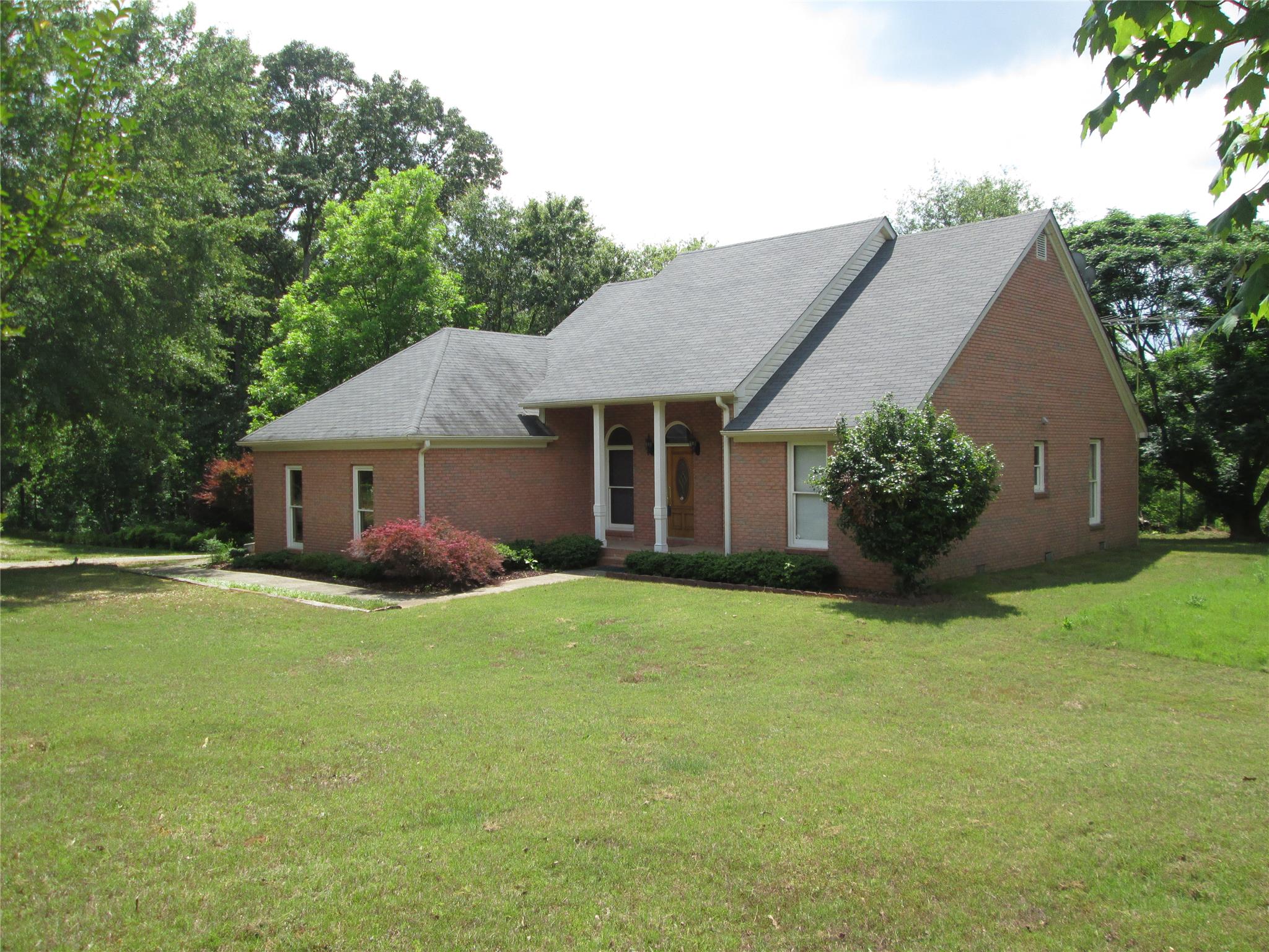 1576 Doster Rd, Winder, GA 30680 photo 3