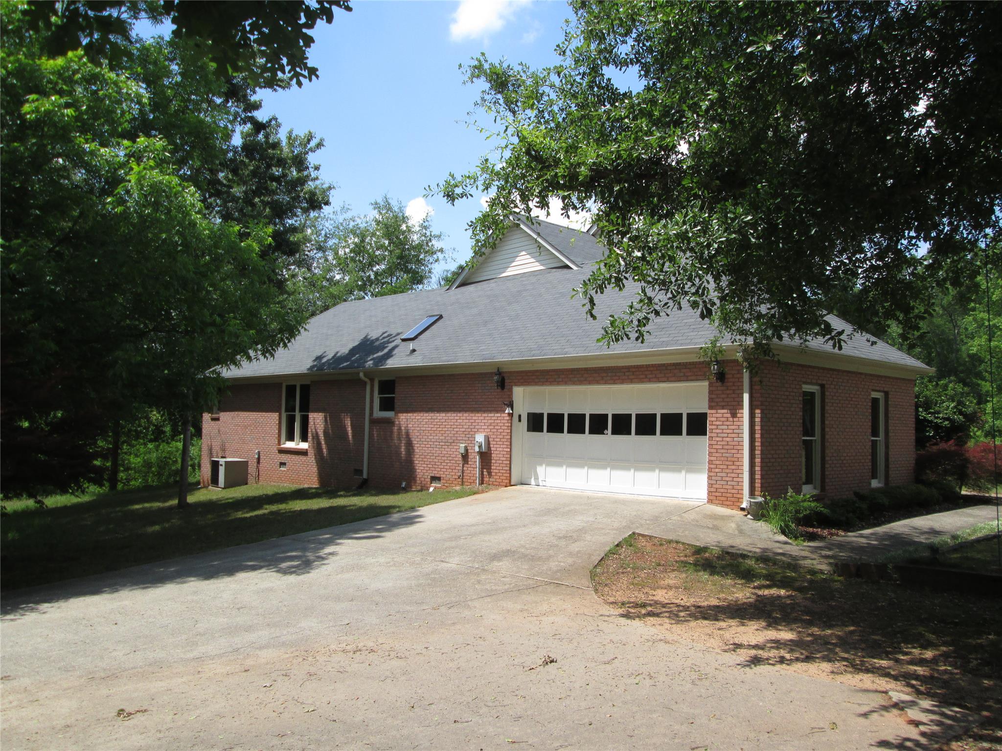 1576 Doster Rd, Winder, GA 30680 photo 4