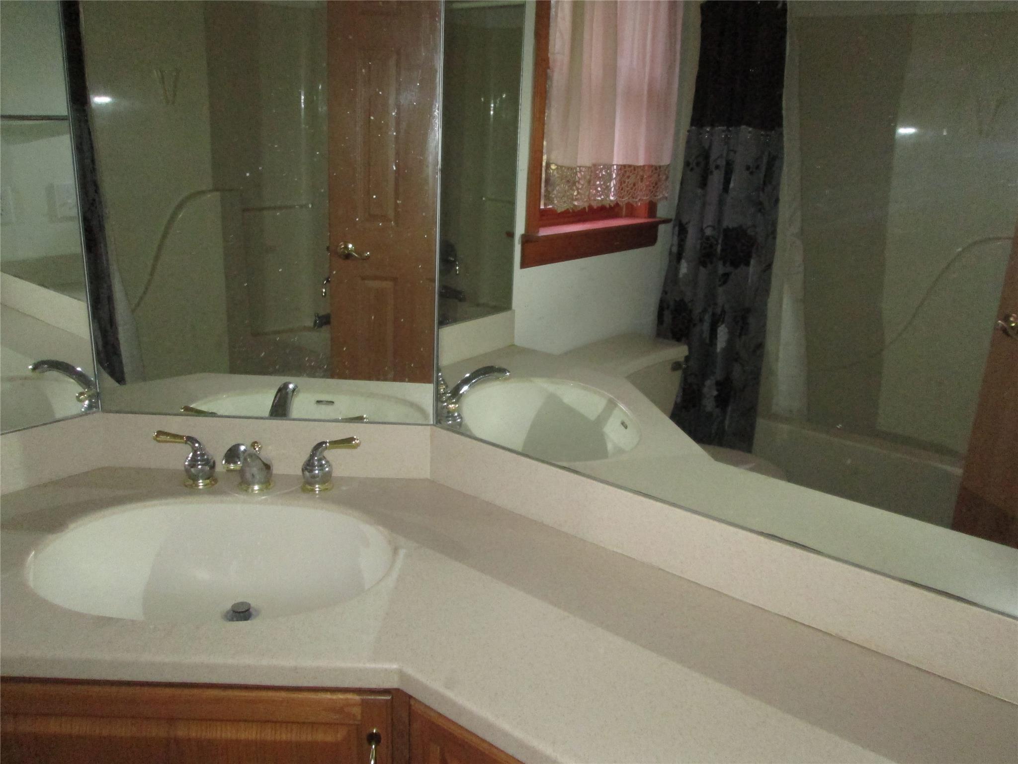 1576 Doster Rd, Winder, GA 30680 photo 20