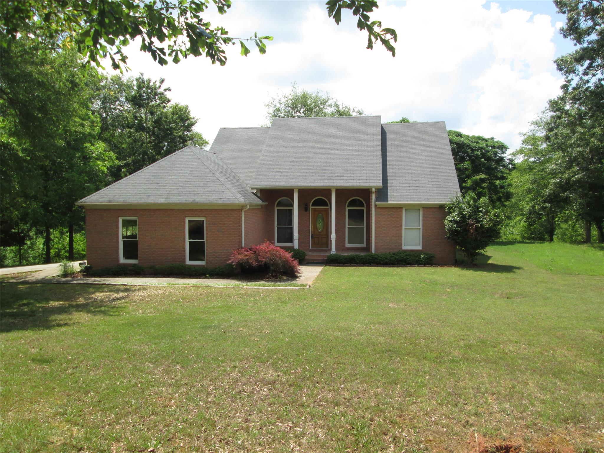1576 Doster Rd, Winder, GA 30680 photo 1
