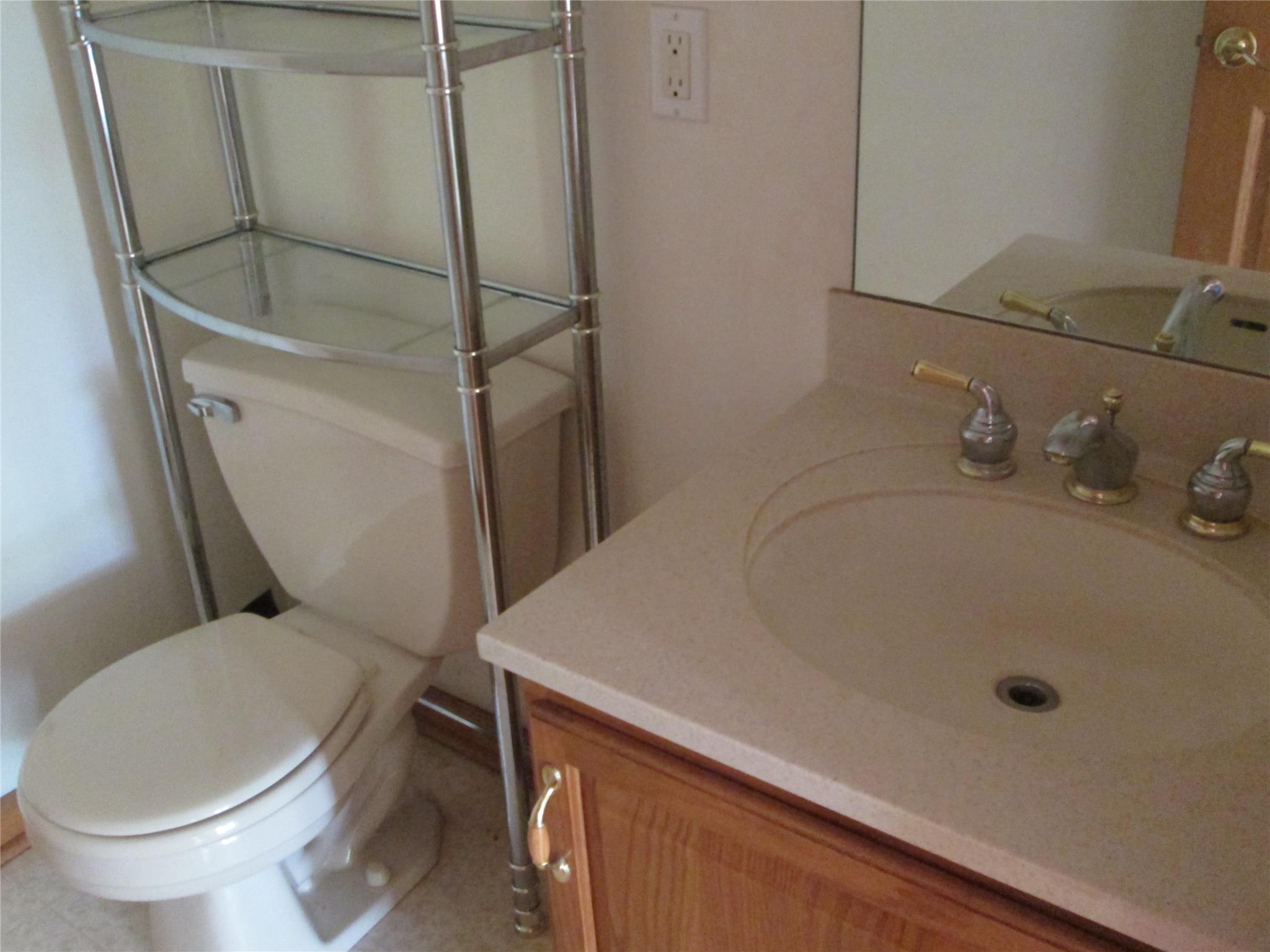 1576 Doster Rd, Winder, GA 30680 photo 10