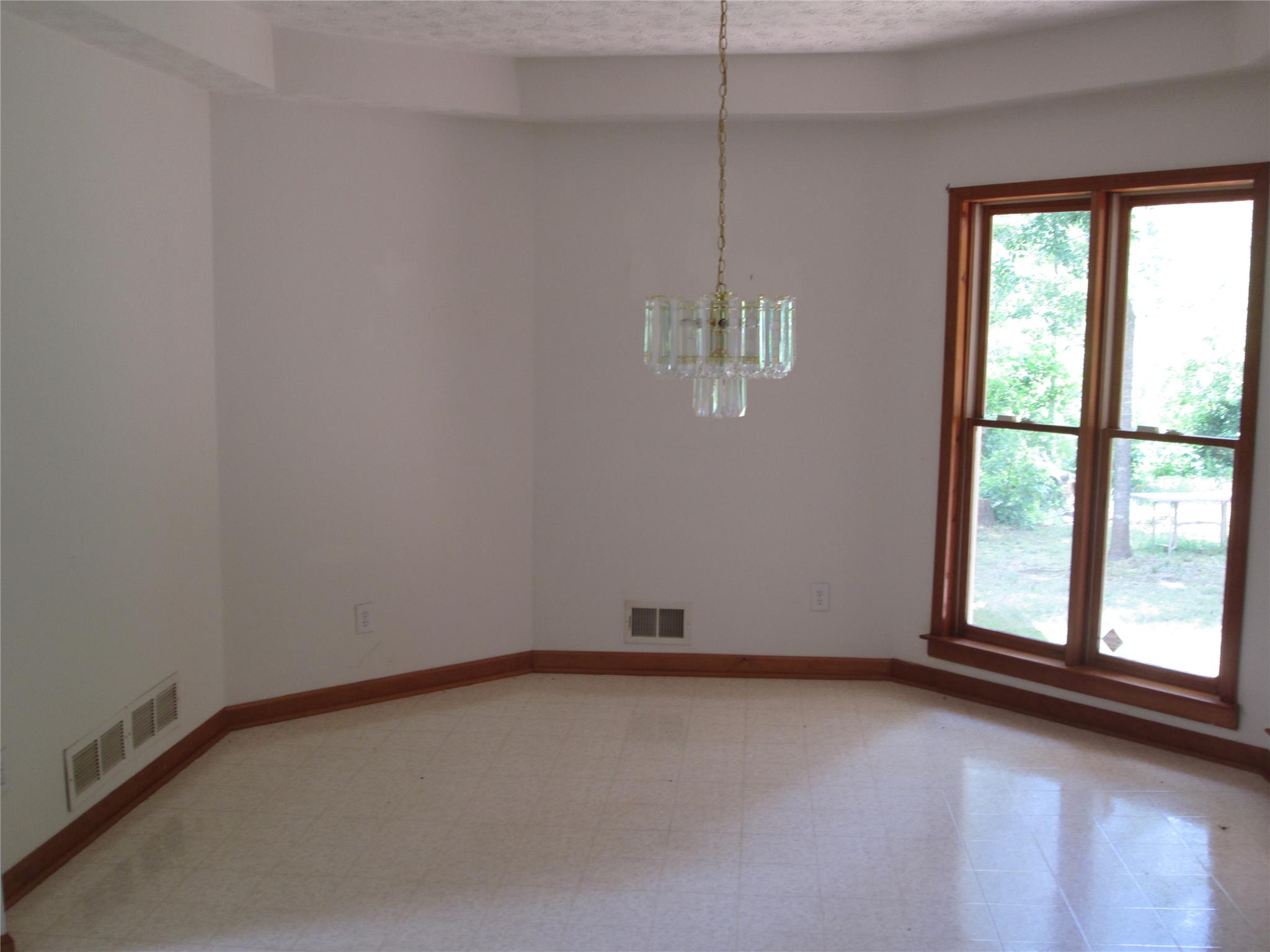1576 Doster Rd, Winder, GA 30680 photo 9