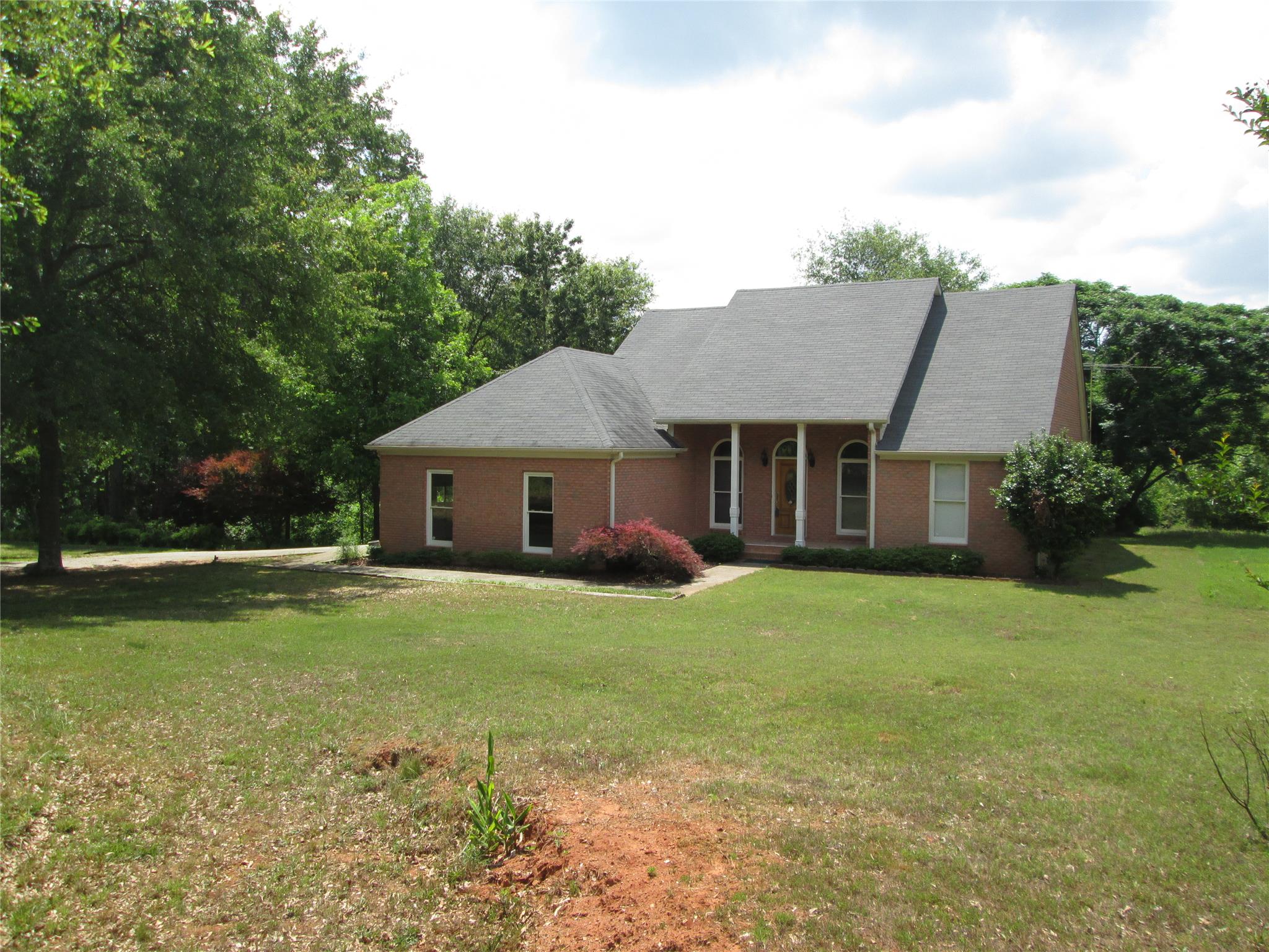 1576 Doster Rd, Winder, GA 30680 photo 2