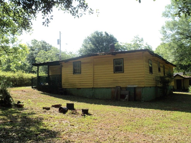 132 Perry St, Monroe, GA 30655 photo 2