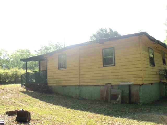 132 Perry St, Monroe, GA 30655 photo 4