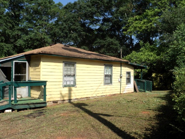 132 Perry St, Monroe, GA 30655 photo 5