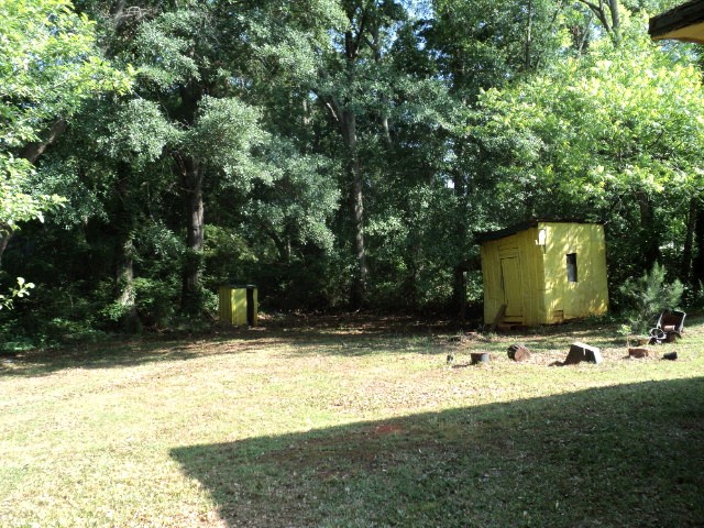 132 Perry St, Monroe, GA 30655 photo 8